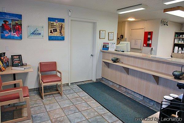 Super 7 Motel Coralville Zewnętrze zdjęcie